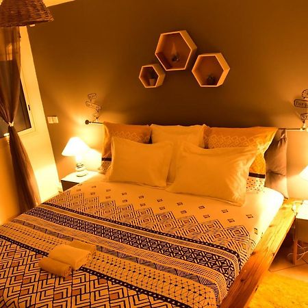 Le Nid Dor - Appartement De Standing Le Gosier  Zewnętrze zdjęcie